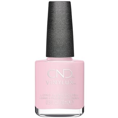 Vinylux CND Weekly Polish, Aurora