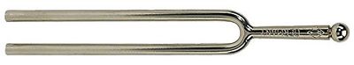 Wittner Stimmgabel rund (443Hz, 12 cm)