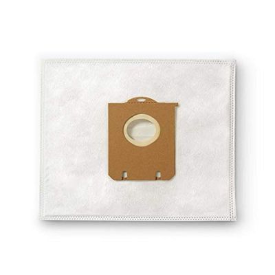 Nedis Bolsa para Aspiradora Phili PS/Electrolux E200B