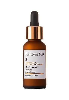 Perricone MD Essential Fx Acyl-Glutathione Deep Crease Serum