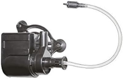 SERA Komplett NP 1600 pump för 400 Ho och 600 S