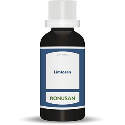 Bonusan Limfosan - 30 gr