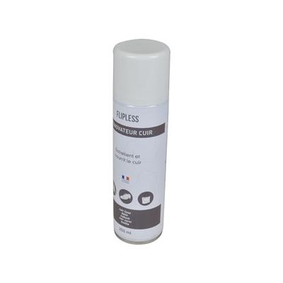 Homea, Renovador de Piel, 250 ml