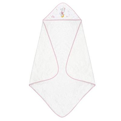 Interbaby MN004-12 peleryna kąpielowa