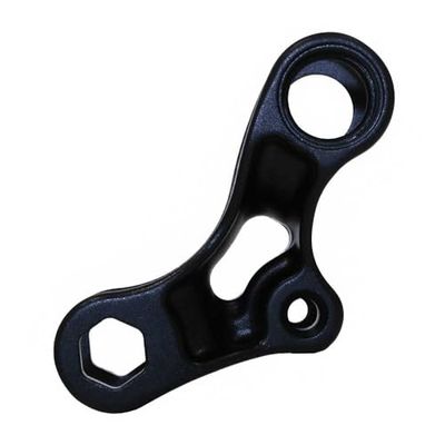 Massi Aire Sl 29´´ Linkage Frame One Size
