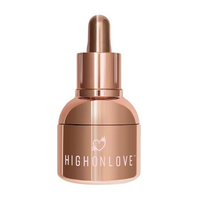 HighOnLove - Stimulating O Gel 20 ml