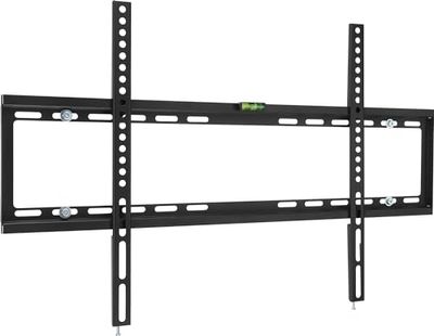 Ross Flat-to-Wall TV muurbeugel voor wandmontage, 50-85 inch