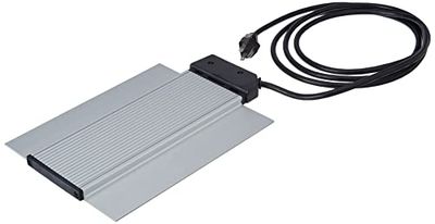 Mepra SPA 207201B verwarmingselement voor Art 7201, 110 V