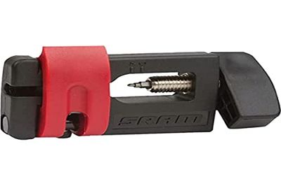 HERRAMIENTA SRAM PARA LATIGUILLO DE FRENO