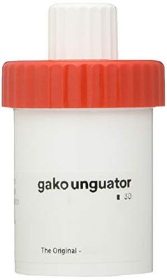 Gako Mobility Aid and Daily Life 1 x 500g