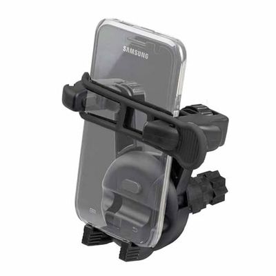 Railblaza 02403411 -, color negro