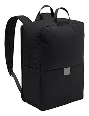 VAUDE Unisex Coreway Daypack 17 rugzakken (1 stuk)