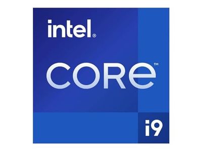 CPU INTEL Desktop Core i9 13900KS 6.00GHz S1700 Box