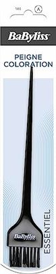 Babyliss Pettine Colorazione