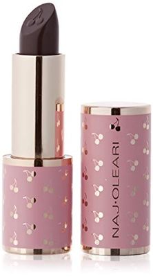 Naj Oleari Rossetto - 3.5 Ml