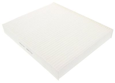 Mapco 65219 Filtro, ar habitáculo