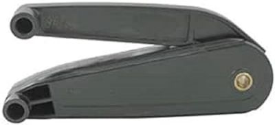 Thule Lidlifter Ml 100 Xt-Gray-housi, Adattatore Sport, Multicolore (Multicolore), Ùnica
