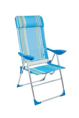 LLOPIS, Multicolore (70542)