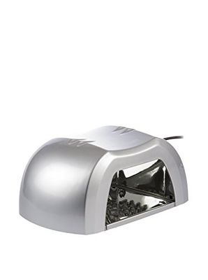 Perfecte beauty lamp voor manicure