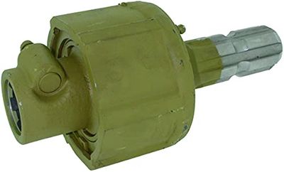 PROLONGATEUR