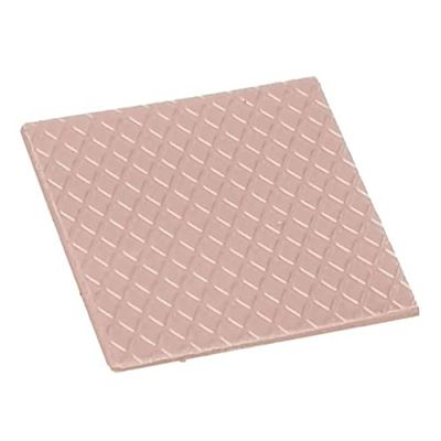 Thermal Grizzly Minus Pad 8-30 × 30 × 2,0 mm