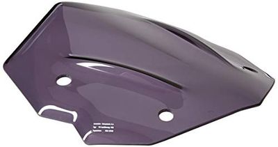 Puig 6487F Sport Screen Dark Smoke