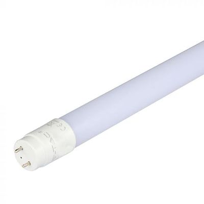 V-TAC Lampadine a LED, multicolore, unico