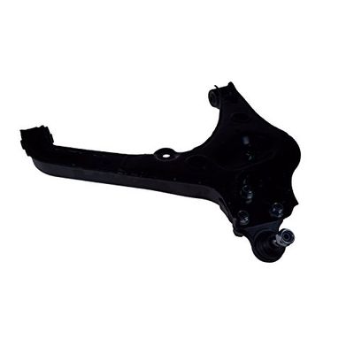 Blue Print ADK88642 Control Arm with bushes and joint, pack of one
