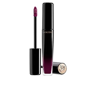 Lancome L’ ABSOLU LACQUER 490