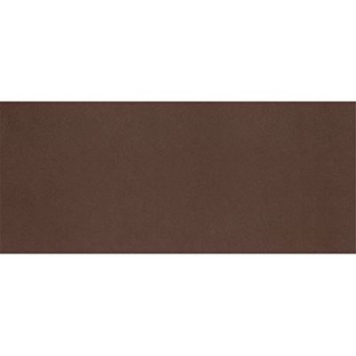 "Tête À Tête" 1/2 Folded 55 Gsm 40X120 Cm Chocolate Airlaid - 40 Units