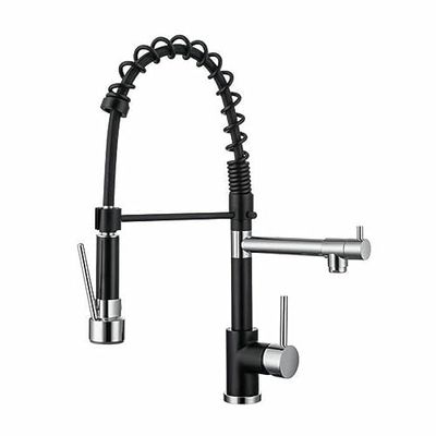 Oceanic S7108656, Rubinetto monocomando Unisex-Adulto, Multicolore, Estándar