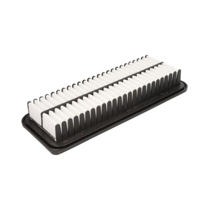 Bosch S0359 - Air Filter Car