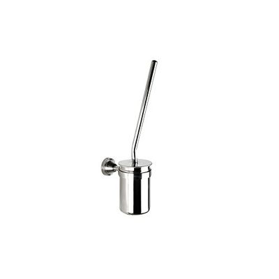 Presto Equip 88086 - Escobillero Resort
