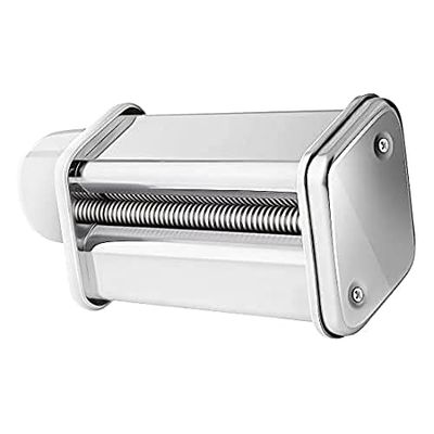 SENCOR STX 012 - Macchina per la pasta, tagliatele, per macchine da cucina STM 635x, tagliatelle cutter