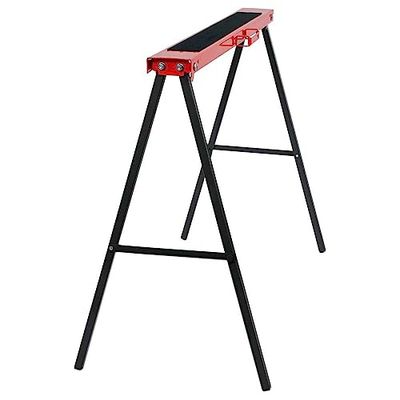 Vola 016013 Table de fartage, Rouge