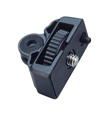 Zoom - ACM-1 - camera mount for Q2n-4K