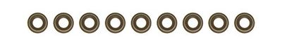 Ajusa 57061800 Seal Set valve stem