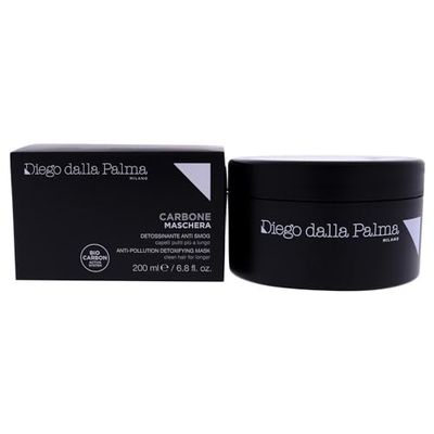 D.Palma Maschera Capelli - 200 ml