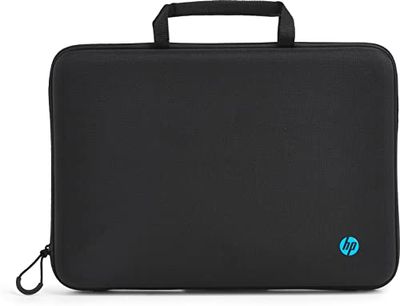 HP Inc Accesorios PC y Portátiles Marca Modelo HP Mobility 14 Laptop Case