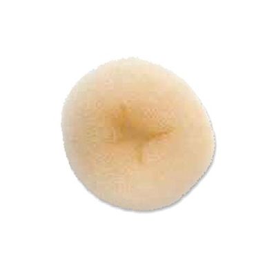 Dikson Muster, Svart, Muster Fylld MODE 90MM Blond