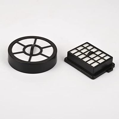 Filter Kit for model AP70