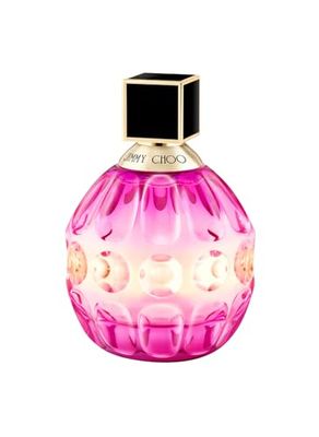 Rose Passion