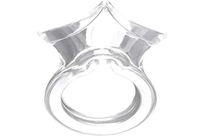 ANILLO PARA EL PENE CROWN RING