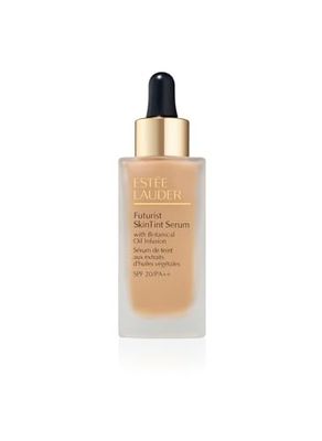 FUTURIST SKINTINT serum SPF20 30ml