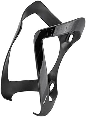 Shimano Acessórios de ciclismo suporte de carbono da marca BPH-Pro, adultos unissexo, preto, One Size