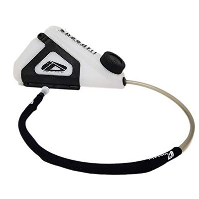 Speedfil Speedfil komplett system –