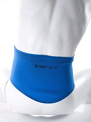 inocare 411-5-3 Lumbocare Basic XS