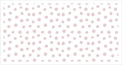 Passatoia da cucina, 100% Made in Italy, Tappeto antimacchia con stampa digitale, Runner antiscivolo e lavabile, Modello Irlanda , cm 100x52