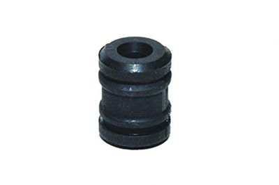 Greenstar 35215-9434 cestino chat di lavanderia per stihl psu silenzio protettivo