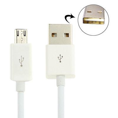 LICHONGGUI For Samsung, HTC, Sony, Lenovo, Huawei y Otros teléfonos Inteligentes